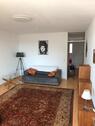 Foto - Etagenwohnung in Leonberg zum Kaufen