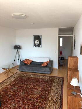 Foto - Etagenwohnung in Leonberg zum Kaufen