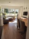 Foto - 3-Zimmer-Gartenwohnung in Solln 