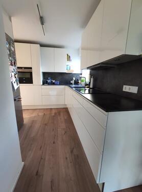 Foto - Erdgeschoßwohnung in München zum Kaufen