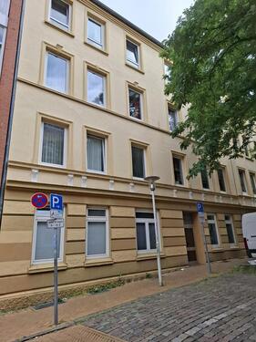 Foto - Eigentumswohnung 2,5 Zimmer für Eigennutzer oder Kapitalanleger