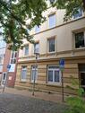 Foto - 2 Zimmer Etagenwohnung zum Kaufen in Kiel