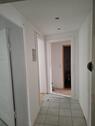 Foto - Etagenwohnung in Kiel zum Kaufen