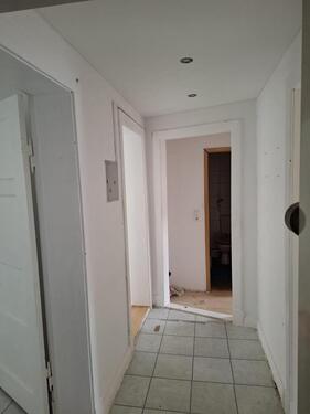 Foto - Etagenwohnung in Kiel zum Kaufen