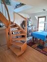 Foto - Gepflegte 3 Zimmer Eigentumswohnung mit ausgebauten Dachstudio