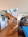 Foto - 3 Zimmer Maisonettenwohnung zum Kaufen in Vellberg
