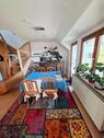 Foto - Maisonettenwohnung in Vellberg zum Kaufen