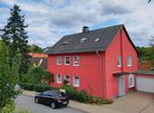 Foto - Zweifamilienhaus - 419.000,00&nbsp;EUR Kaufpreis, ca.&nbsp; 185,00&nbsp;m&sup2;