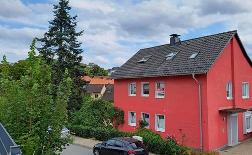 Foto - Zweifamilienhaus - 419.000,00&nbsp;EUR Kaufpreis, ca.&nbsp; 185,00&nbsp;m&sup2;