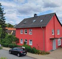 Zweifamilienhaus - 419.000,00&nbsp;EUR Kaufpreis, ca.&nbsp; 185,00&nbsp;m&sup2; in Lüdenscheid (PLZ: 58509) Othlinghausen