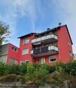 Foto - 8 Zimmer Mehrfamilienhaus, Wohnhaus zum Kaufen in Lüdenscheid