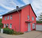 Foto - 8 Zimmer Mehrfamilienhaus, Wohnhaus in Lüdenscheid