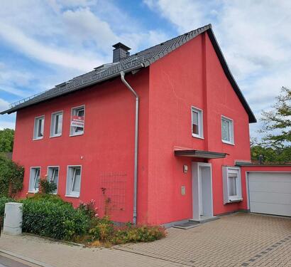 Foto - 8 Zimmer Mehrfamilienhaus, Wohnhaus in Lüdenscheid
