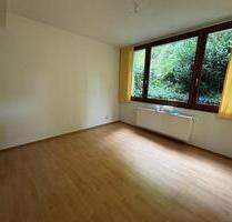 Große 2-Zimmer-Whg. in Saarbrücken Feldmannstraße zu vermieten