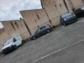 Foto - KFZ-Stellplätze zu vermieten - 85,00 EUR Miete,