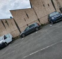 KFZ-Stellplätze zu vermieten - 85,00 EUR Miete, in Frankfurt am Main (PLZ: 60326) Gallus