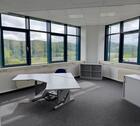Foto - Attraktive Bürofläche in Eisenach 210m² - modern, flexibel & provisionsfrei