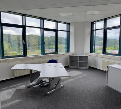 Foto - Attraktive Bürofläche in Eisenach 210m² - modern, flexibel & provisionsfrei