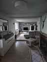Foto - Gemütliches 3,5 Zimmer Haus auf einer Ebene in Barsbüttel,