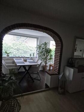 Foto - Einfamilienhaus zum Kaufen in Barsbüttel