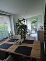 Foto - Einfamilienhaus in Barsbüttel