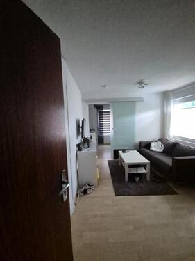 Foto - Einfamilienhaus in Barsbüttel zum Kaufen