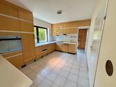 Foto - Einfamilienhaus in Fürstenfeldbruck zum Kaufen