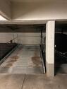 Foto - Duplex Stellplatz zu vermieten - 70,00 EUR Miete,