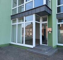 Ja Attraktives 54 m² Büro mit Küche in zentraler Lage von Hückelhoven