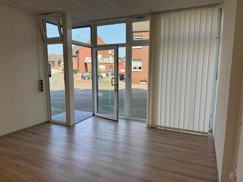 Foto - andere zur Miete in Hückelhoven