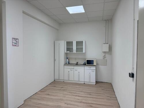Foto - andere in Hückelhoven