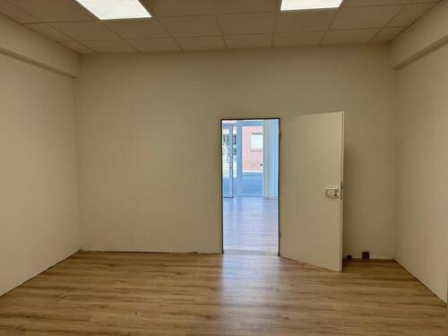 Foto - andere in Hückelhoven zur Miete