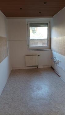 Foto - Etagenwohnung in Lunzenau zur Miete