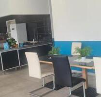 Imbiss, pizzeria, Restaurant, pizzaservice - Regensburg Brandlberg