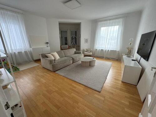 Foto - Luxuswohnung zentral in Laurensberg