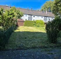Wohnungen Verkauf - 167.500,00 EUR Kaufpreis, in Bochum (PLZ: 44809) Bochum-Mitte