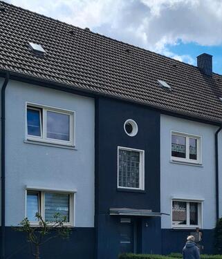 Foto - Etagenwohnung in Bochum zum Kaufen