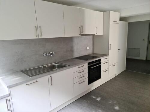 Foto - Gemütliches Monteurzimmer in Büsingen am Hochrhein zu vermieten.