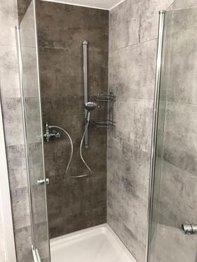 Foto - Etagenwohnung zur Miete in Büsingen am Hochrhein