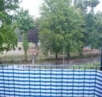 Appartement 28,2 m², Hermann-Rein-Str. 2B, Göttingen