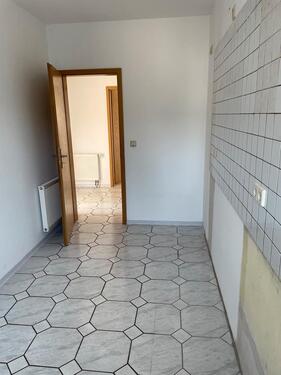 Foto - Etagenwohnung in Runkel zum Kaufen