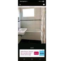 attractive Wohnung zu mieten - 1.160,00 EUR Kaltmiete, in Bremen (PLZ: 28325) Osterholz