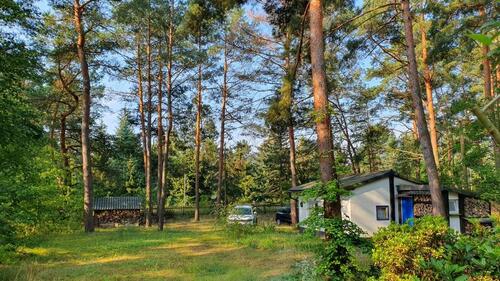 Foto - andere in Mittenwalde