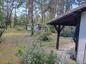 Foto - andere in Mittenwalde zur Miete
