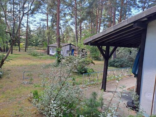 Foto - andere in Mittenwalde zur Miete