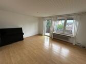 Foto - Charmante 3,5-Zimmer-Wohnung mit großzügigem Garten in Ehningen