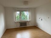 Foto - Etagenwohnung zur Miete in Ehningen