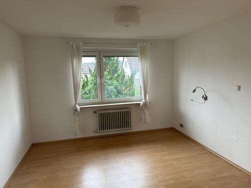 Foto - Etagenwohnung zur Miete in Ehningen