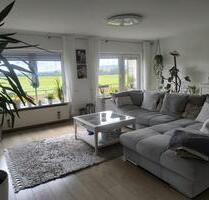 Wohnung in zentraler Lage in Großen-Buseck zu vermieten - Feldatal