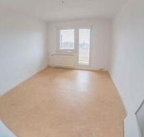 Über den Wolken. - 360,00 EUR Kaltmiete, in Prenzlau (PLZ: 17291)